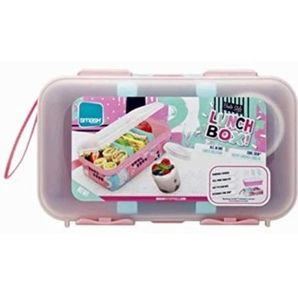 Lunch Box by Smash